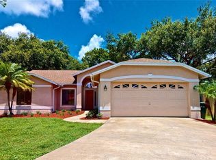 8361 Wrens Way, Largo, FL 33773