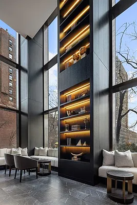 Sold by Daniel Gale Sotheby's International Realty | media 11