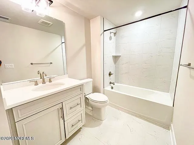 1 Beach Ct — Photo 20