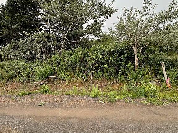 5th image of 4-6 Lahey's Lane