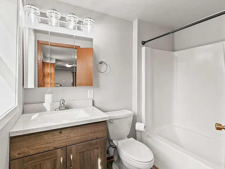 156 S Washington St — Photo 15