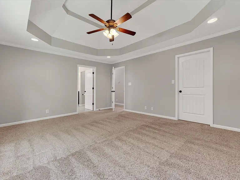 3702 Windmill Ct — Photo 20
