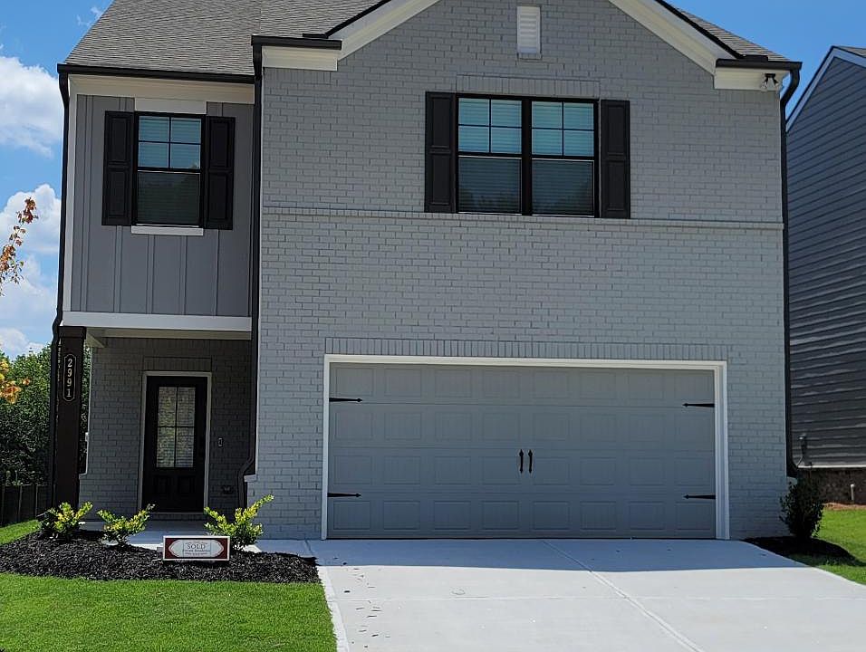1st image of 2991 Westgate Park Dr
