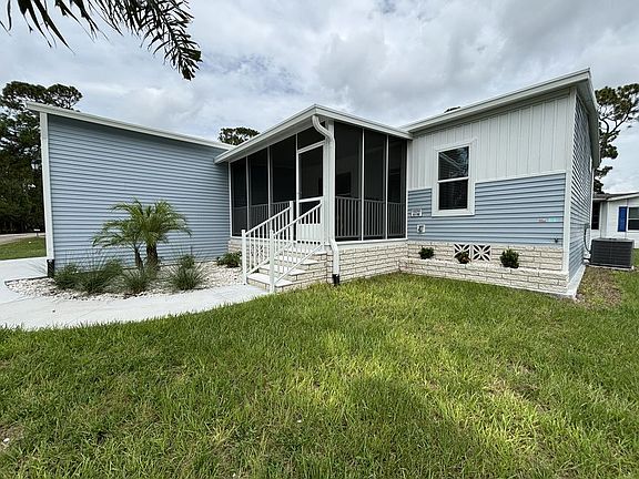 2nd image of 10291 Circle Pine Rd #61M