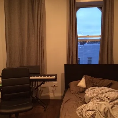 Rented by Nooklyn NYC LLC | media 40
