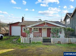 7995 Marigold St, Rockaway Beach, OR 97136