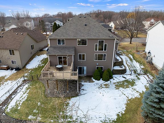 2nd image of 6785 Wildflower Dr S