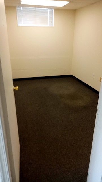 2nd image of 1779 W Trindle Rd #200E