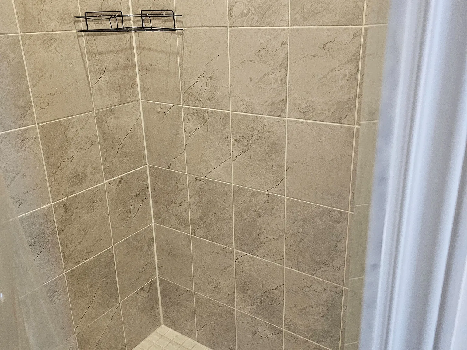 3 bed, $2,500 — Photo 4
