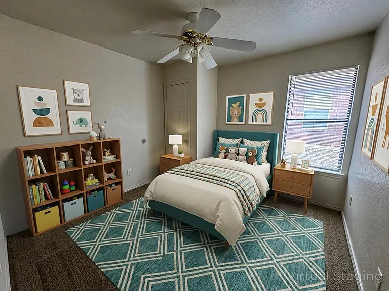 5005 John David Dr — Photo 10