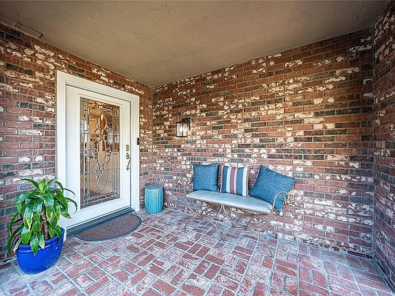 2nd image of 6257 Majorca Cir