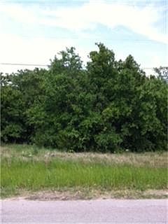 2nd image of 3937 Heritage Ct