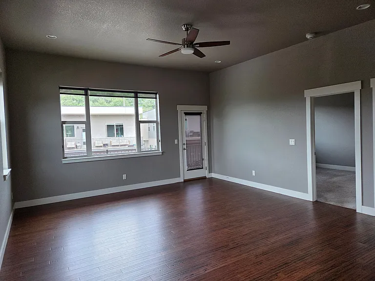 1671 Copper Ridge Ct #102 — Photo 5