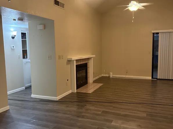 (undisclosed Address), Fresno, CA 93722