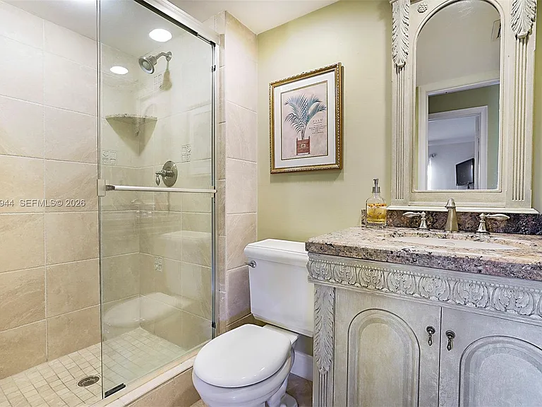 100 Intracoastal Pl #102 — Photo 25
