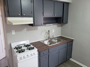 1944 Shelby St APT D, Indianapolis, IN