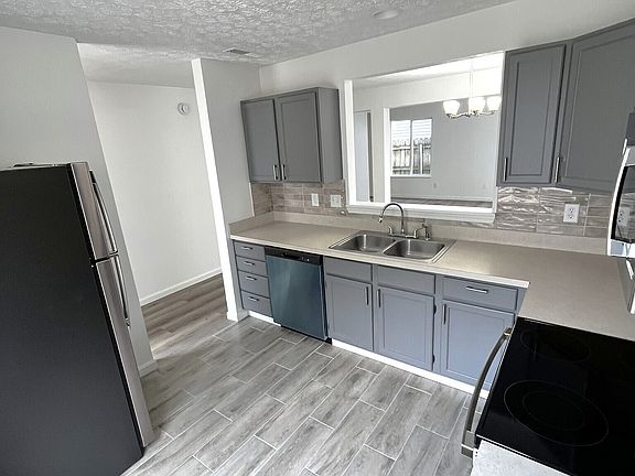 4th image of 4676 Falcon Run Way