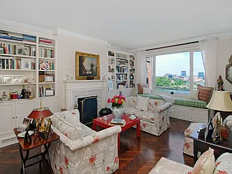 Sold by Sotheby's International Realty