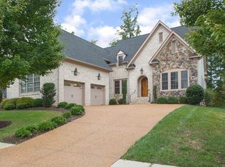 3706 Bircham Loop, Midlothian, VA 23113