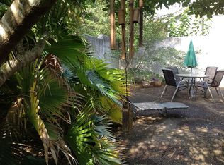 310 Hummingbird Cir, Statesboro, GA 30458