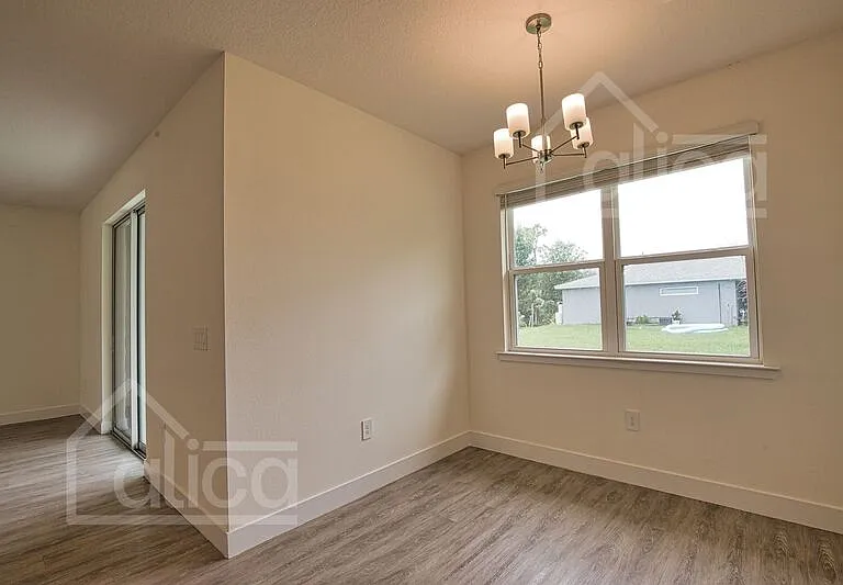 1159 Byxbee Ct — Photo 20