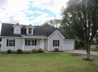 7418 Appomattox Dr, Murfreesboro, TN 37130