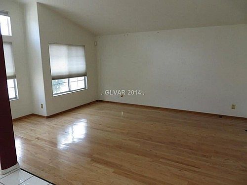 5th image of 9724 Craighead Ln