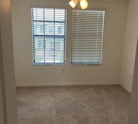 2nd image of 14309 Oviedo Pl #1
