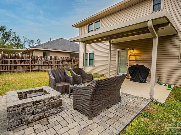 4th image of 816 Bunting Ct
