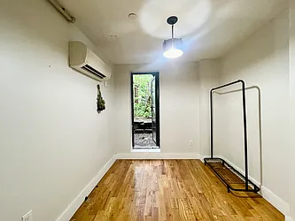 Rented by ERNY LLC