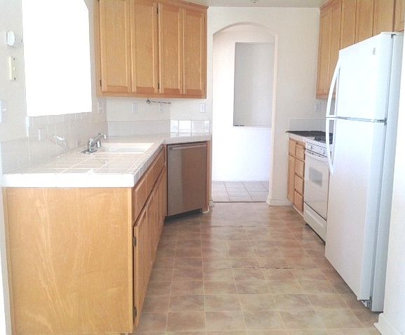 1st image of 600 Baltic Cir Unit 614
