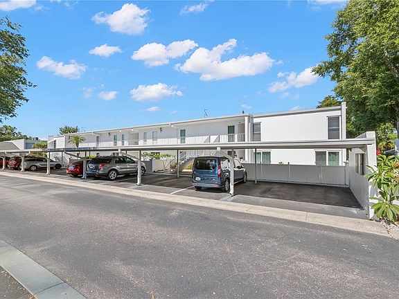 2nd image of 1655 S Highland Ave APT E219
