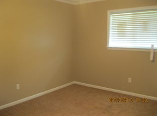 1203 Young St, Broussard, LA 70518