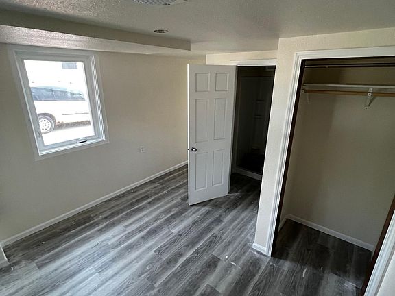 5th image of 2216 Merner Ave APT 1