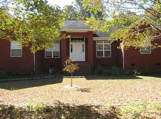 796 Kennedy Rd, Shelbyville, TN 37160