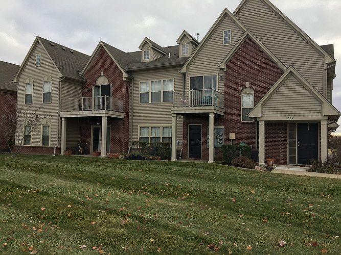 1st image of 535 Addington Ln #174