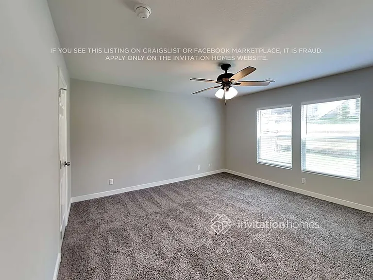 5964 Raleigh Cir — Photo 10