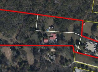 1032 Louisville Hwy, Goodlettsville, TN 37072