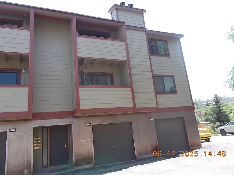 1255 Florida Rd #5 — Photo 1
