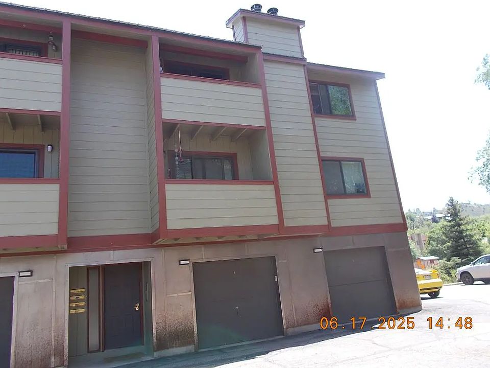 1st image of 1255 Florida Rd APT 5