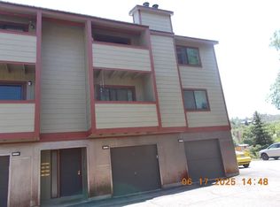 1255 Florida Rd APT 5, Durango, CO 81301
