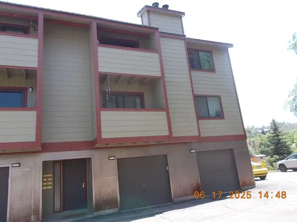 1255 Florida Rd APT 5, Durango, CO 81301