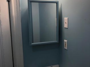 53 Garden St, Pawtucket, RI 02860