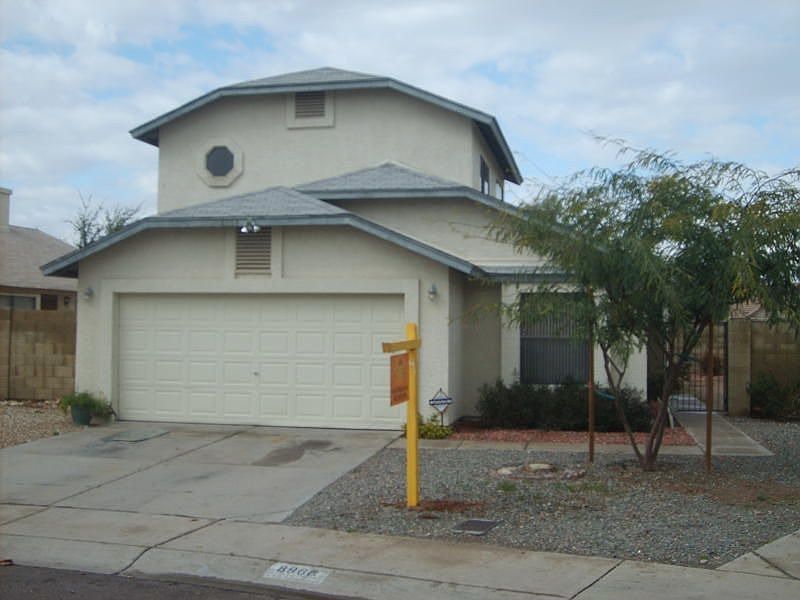 1st image of 8968 N 64th Ln