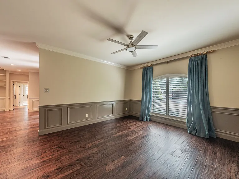 6724 Blue Meadow Dr — Photo 9