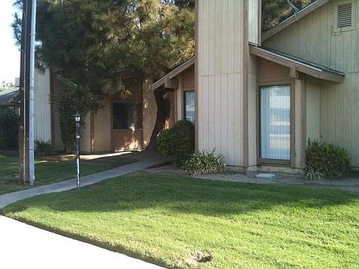 2nd image of 1107 E Noble Ave