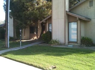 1109 E Noble Ave, Visalia, CA 93292