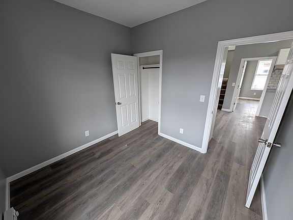 4th image of 413 River Dr Floor 2