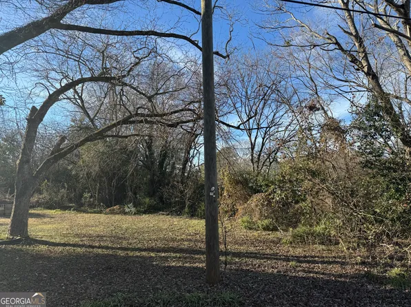 59 Ward St, McDonough, GA 30253