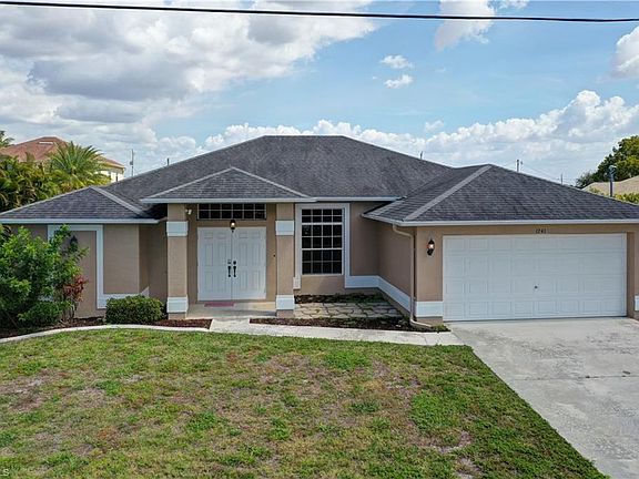 3rd image of 1241 NW 37th Ave